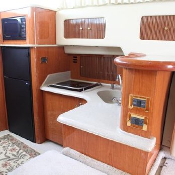 Blu Bros Yachts and Charters - Boating Near Me - Miami, Florida Blu Bros Yachts and Charters - Boating Near Me - Miami, Florida