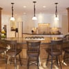 Brolsma Design Build gift card