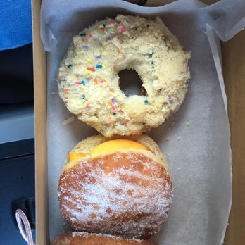 Doughnut Dollies - Breakfast & Brunch Near Me - Marietta, Georgia Doughnut Dollies - Breakfast & Brunch Near Me - Marietta, Georgia