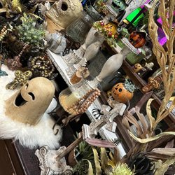 Texas Artisan