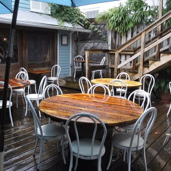 Back Porch Cafe - New American Near Me - Rehoboth Beach, Delaware Back Porch Cafe - New American Near Me - Rehoboth Beach, Delaware