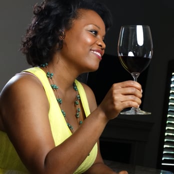 A Wonderful Thing Called Wine - a woman holding a glass of wine - Beer, Wine & Spirits Near Me A Wonderful Thing Called Wine - a woman holding a glass of wine - Beer, Wine & Spirits Near Me