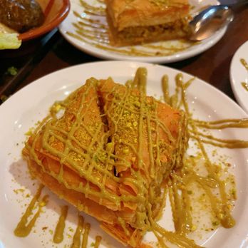 Aladdin Cafe - Mediterranean Near Me - San Diego, California Aladdin Cafe - Mediterranean Near Me - San Diego, California