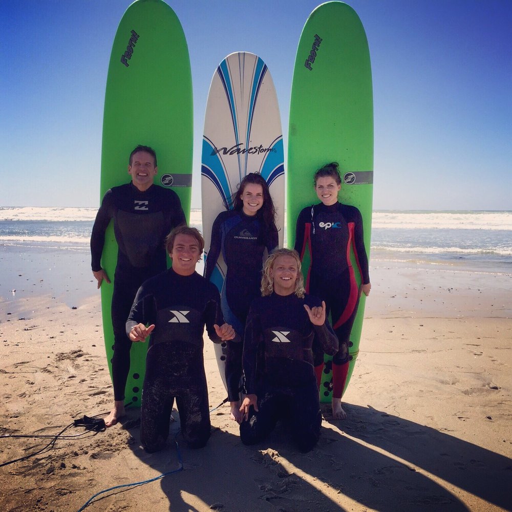 Encinitas Surf Lessons - Surf Schools Near Me Encinitas Surf Lessons - Surf Schools Near Me
