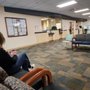 Photo of Sutter Health Medical Plaza