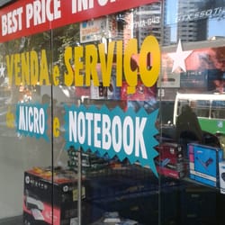 Bet Price Informática