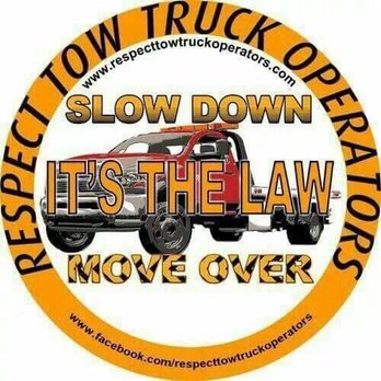 All Purpose Towing - Towing Near Me - Mount Vernon, Illinois All Purpose Towing - Towing Near Me - Mount Vernon, Illinois