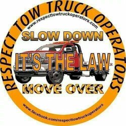 All Purpose Towing