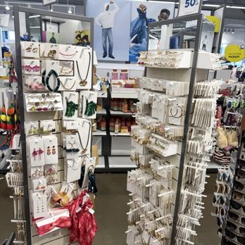 Old Navy - Men's Clothing Near Me - Anaheim, California