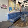 Baskin-Robbins