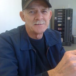 901 Customs Giftly Beautiful Gift Card Alternative