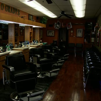 O'Grady's Barbershop - This image was downloaded from the official O'Grady's Webpage - Barbers Near Me - Crystal Lake, Illinois O'Grady's Barbershop - This image was downloaded from the official O'Grady's Webpage - Barbers Near Me - Crystal Lake, Illinois