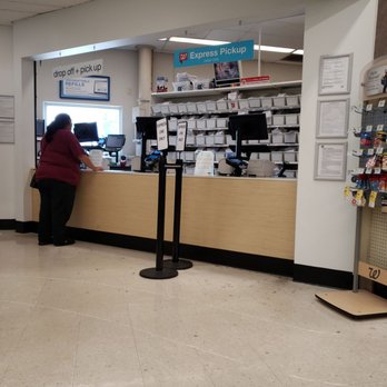 Walgreens - Drugstores Near Me - Anaheim, California Walgreens - Drugstores Near Me - Anaheim, California