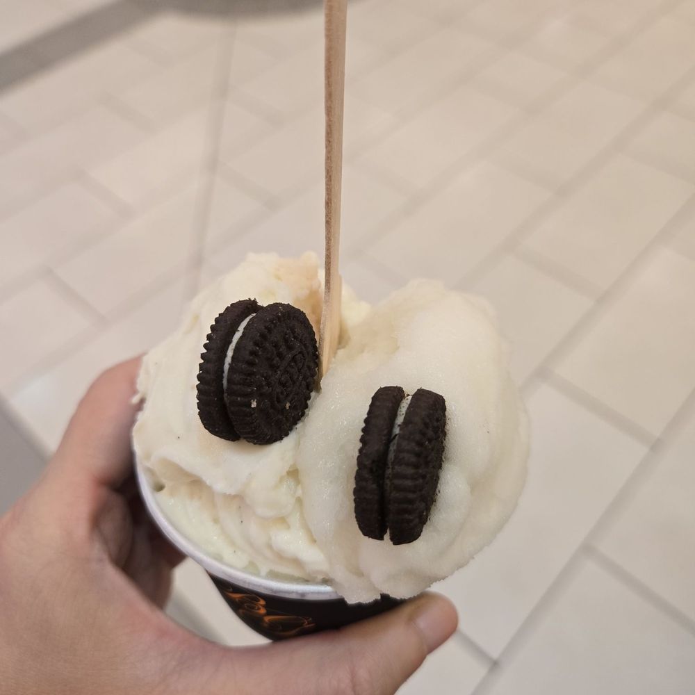 Bella Gelateria - Ice Cream & Frozen Yogurt Near Me - Burnaby, British Columbia Bella Gelateria - Ice Cream & Frozen Yogurt Near Me - Burnaby, British Columbia