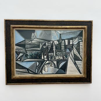 Museum Ludwig - Museums Near Me - Cologne, NW Museum Ludwig - Museums Near Me - Cologne, NW