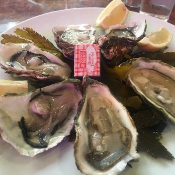 Le Petit Commerce - French Near Me - Bordeaux, 33