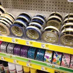Dollar General
