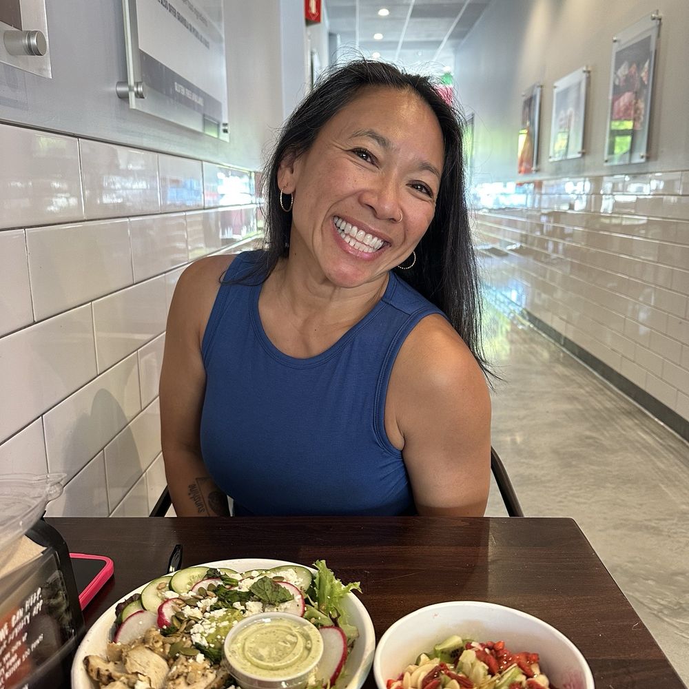 Vitality Bowls - Juice Bars & Smoothies Near Me - Vacaville, California Vitality Bowls - Juice Bars & Smoothies Near Me - Vacaville, California