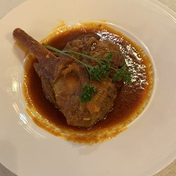 Darvish Kitchen - Mahiche - Persian/Iranian Near Me - Washington, DC, District of Columbia Darvish Kitchen - Mahiche - Persian/Iranian Near Me - Washington, DC, District of Columbia
