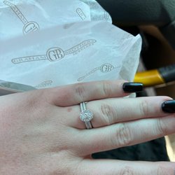 Graham Brothers Jewelers
