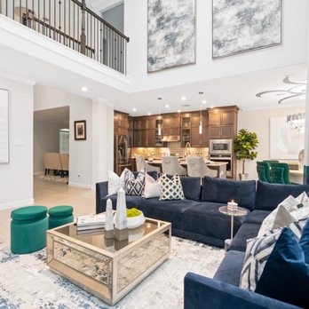 Lluxuryanddesign - Interior Design Near Me Lluxuryanddesign - Interior Design Near Me