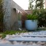 Photo of Artisan Outdoor