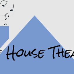 Blue House Theatre