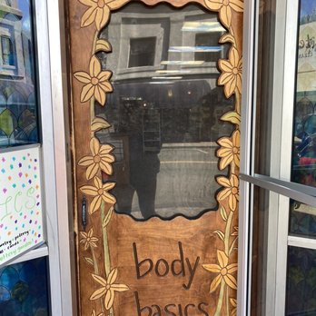 Body Basics - Cosmetics & Beauty Supply Near Me - Placerville, California Body Basics - Cosmetics & Beauty Supply Near Me - Placerville, California