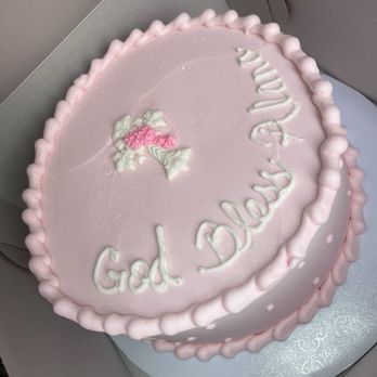 Bake My Day - Cupcakes Near Me - Rancho Cucamonga, California Bake My Day - Cupcakes Near Me - Rancho Cucamonga, California