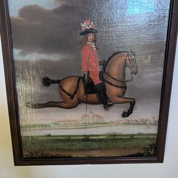 Rosenborg - Museums Near Me - København K, 84 Rosenborg - Museums Near Me - København K, 84