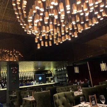 Bombay Velvet - Indian Near Me - Reston, Virginia Bombay Velvet - Indian Near Me - Reston, Virginia