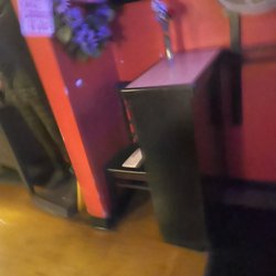Hon Machi Sushi & Teppanyaki