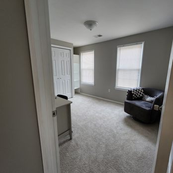 G&A General Contractors - BR2 After - General Contractors Near Me - McLean, Virginia