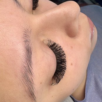 Chloe's Beauty Studio - Makeup Artists Near Me - Vienna, Virginia