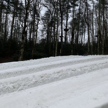 Sapphire Valley Ski Area - Ski Resorts Near Me - Sapphire Valley, North Carolina