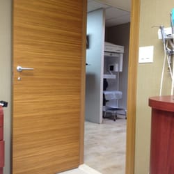 Nassau Oral Surgery