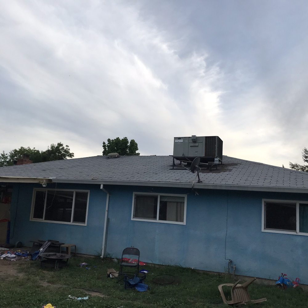 New Horizon Roofing - Old roof - Roofing Near Me New Horizon Roofing - Old roof - Roofing Near Me