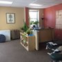 Photo of McKenzie Sports Physical Therapy
