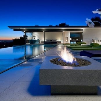 The Legacy Inspection Group - AZ has a wide variety of architecture styles with unique needs. Call us today at (928) 853-6442 - Home Inspectors Near Me - Flagstaff, Arizona The Legacy Inspection Group - AZ has a wide variety of architecture styles with unique needs. Call us today at (928) 853-6442 - Home Inspectors Near Me - Flagstaff, Arizona
