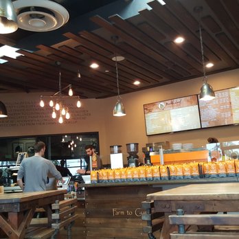 Bodhi Leaf Coffee Traders - Order here - Coffee & Tea Near Me - Orange, California Bodhi Leaf Coffee Traders - Order here - Coffee & Tea Near Me - Orange, California