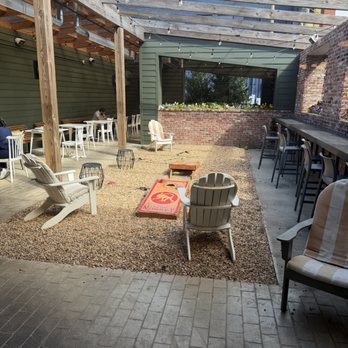 Frothy Monkey - Cafes Near Me - Birmingham, Alabama Frothy Monkey - Cafes Near Me - Birmingham, Alabama