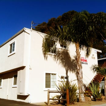 Wolfe & Associates Property Services - 6506 Sabado Tarde - Property Management Near Me - Santa Barbara, California Wolfe & Associates Property Services - 6506 Sabado Tarde - Property Management Near Me - Santa Barbara, California