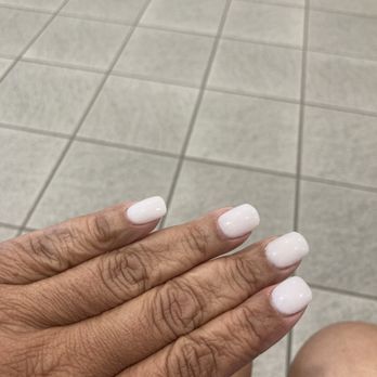 Blue Diamond Nails Spa - Powder dip manicure - Nail Salons Near Me - Enterprise, Nevada Blue Diamond Nails Spa - Powder dip manicure - Nail Salons Near Me - Enterprise, Nevada