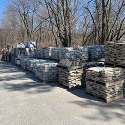 Ben's Masonry Supply & Hardware
