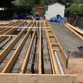 Polis Plumbing - Rough in plumbing in progress- Lafayette, CA - Plumbing Near Me - Danville, California Polis Plumbing - Rough in plumbing in progress- Lafayette, CA - Plumbing Near Me - Danville, California
