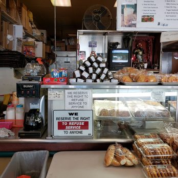 Cam Huong Bakery - Bakeries Near Me - Oakland, California Cam Huong Bakery - Bakeries Near Me - Oakland, California
