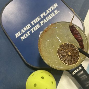At Fault - Pickleball Near Me - Farmers Branch, Texas At Fault - Pickleball Near Me - Farmers Branch, Texas