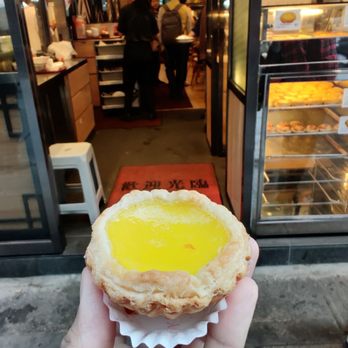 富華餐廳小廚 - Hong Kong Style Cafe Near Me - Hong Kong, HK 富華餐廳小廚 - Hong Kong Style Cafe Near Me - Hong Kong, HK