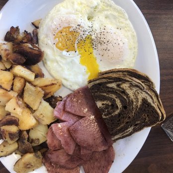 Flapjacks Cafe - Breakfast & Brunch Near Me - Venice, Florida Flapjacks Cafe - Breakfast & Brunch Near Me - Venice, Florida