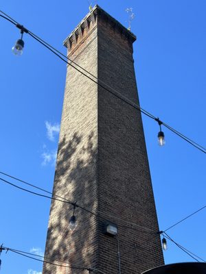 Dive Bar and Grille (Savage Mill) by null